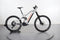 Niner WFO e9